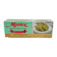 Monica Pandan Cake 410G
