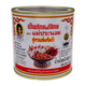 Mp Chilli In Oil For Tom Yum 450G