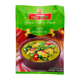 Mp Green  Curry Paste 50G