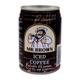 Mr Brown Iced Coffee 240Ml