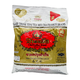 Mr1 Green Tea Gold Bag 400