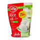 Mtr Rice Ldli Rice Cake Mix 500G