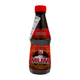 Mum Brand Pickled Fish Sauce 350Ml