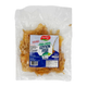 Mumma Choice Dried Cotton Fish 100G