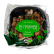 Mushyking Klocal Shimeji Mushroom 150G