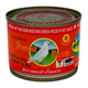 Mustard Ferment Hot & Sour 145