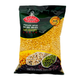 Mw Peeled Split Mung Bean 400G
