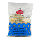 Mw Rice Flakes 227G