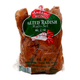 Mw Salted Raddish Whole 400G