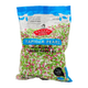 Mw Tapioca Color Pearl 400G