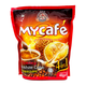 Mycafe Durian Coffee 40G*15