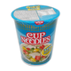 Myojo Curry Cup Noodle 61G