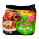 Myojo Mee Poh Dry 5X85G