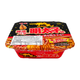 Myojo Yakisoba Meitaiko Shoyu 126G