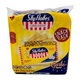 Mysan Garlic Sky Flake 8P
