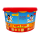 Mysan Happytime Junior 750G