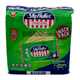 Mysan Skyflakes Onion 200G