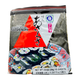 Nagai Hon Asakusa Red 10 Sheet