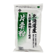 Nagai Potato Starch 220G
