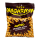 Nagaraya Cracker Adobo 160G