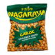 Nagaraya Garlic C'Er Nut 160Gm