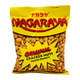 Nagaraya Original Nuts 160G
