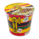 Nagatani Seaweed Rice Cup 29.4G