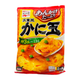 Nagatanien Crab Omeletter Seasoning 112G