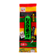 Nagatanien Wasabi Chazuke 24.6