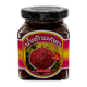 Namprik Namprik Mangda 200G