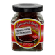 Namprik Narok Salted Macker 90