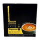 Namyang Lookas 9 Latte 10S