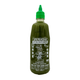 Nang Fah Sriracha Chil Sauce Green 740Ml
