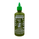 Nang Fah Sriracha Chilli Sauce Green 450Ml