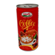 Nawon Coffee Mocha 180Ml