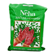 Neha Rachni Mehandi 500G