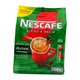 Nescafe 3 In 1 Espresso 540G