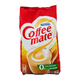 Nescafe Coffee Mate 1Kg