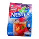 Nestea Instant Mixed Berries Tea Mix 18S 225G