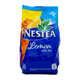 Nestea Lemon Ice Tea Powder 250G