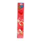 Nestle White Chocolate Strawberry Icecream Cube 86G
