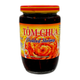 Ngoc Pickled Shrimp 430G