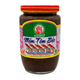 Ngoc Salted Shrimp Paste 400G