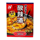Nichirei Hot&Sour Soup Mix 180G