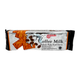 Nissin Butter Biscuit 200G