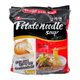 Nissin Chicken Ramen 5P 425G