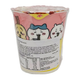 Nissin Chiikawa Ramen 35G
