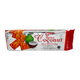 Nissin Coconut Biscuit 200G