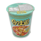Nissin Cup Noodle Spicy Seafood Flavour