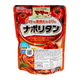 Nissin Mama Kaniku Tappuri 260